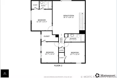 4597 Nautilus Circle, Vero Beach, FL 32967 - Photo 89