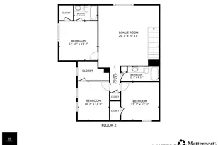 4597 Nautilus Cir, Vero Beach, FL 32967 - Photo 89