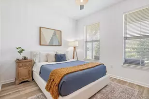4597 Nautilus Cir, Vero Beach, FL 32967 - Photo 29