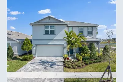 4597 Nautilus Circle, Vero Beach, FL 32967 - Photo 55