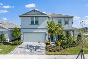 4597 Nautilus Cir, Vero Beach, FL 32967 - Photo 55