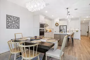 4597 Nautilus Cir, Vero Beach, FL 32967 - Photo 23