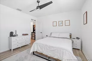 4597 Nautilus Cir, Vero Beach, FL 32967 - Photo 33
