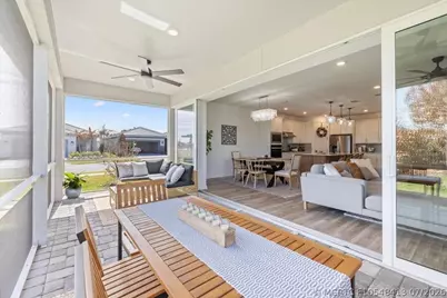 4597 Nautilus Circle, Vero Beach, FL 32967 - Photo 47
