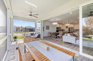 4597 Nautilus Cir, Vero Beach, FL 32967 - Photo 47