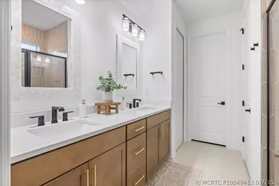 4597 Nautilus Circle, Vero Beach, FL 32967 - Photo 27