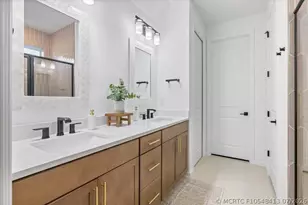 4597 Nautilus Cir, Vero Beach, FL 32967 - Photo 27