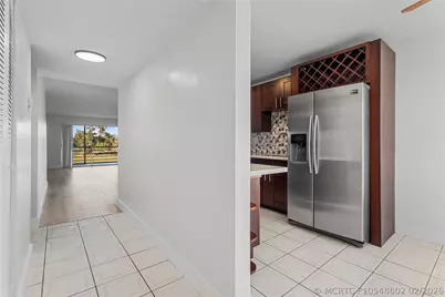 8205 NW 61st Street #B218, Tamarac, FL 33321 - Photo 9