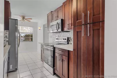 8205 NW 61st Street #B218, Tamarac, FL 33321 - Photo 5