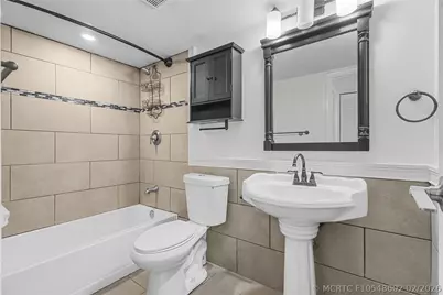8205 NW 61st Street #B218, Tamarac, FL 33321 - Photo 25