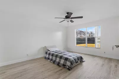 8205 NW 61st Street #B218, Tamarac, FL 33321 - Photo 21