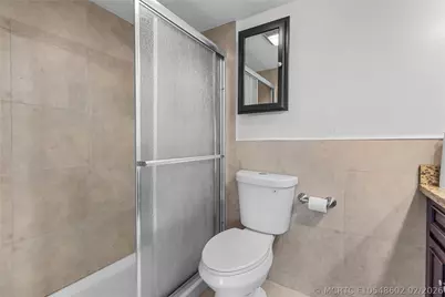 8205 NW 61st Street #B218, Tamarac, FL 33321 - Photo 23