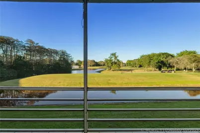 8205 NW 61st Street #B218, Tamarac, FL 33321 - Photo 29