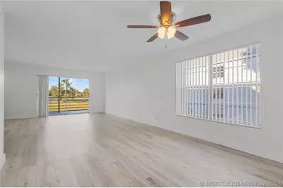 8205 NW 61st Street #B218, Tamarac, FL 33321 - Photo 13