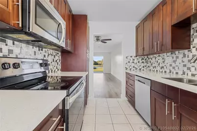 8205 NW 61st Street #B218, Tamarac, FL 33321 - Photo 7