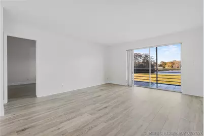 8205 NW 61st Street #B218, Tamarac, FL 33321 - Photo 15