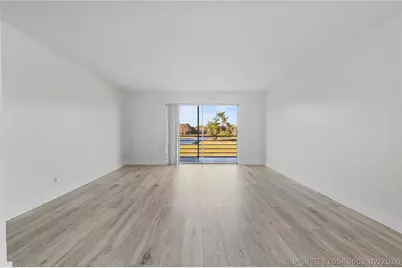 8205 NW 61st Street #B218, Tamarac, FL 33321 - Photo 17