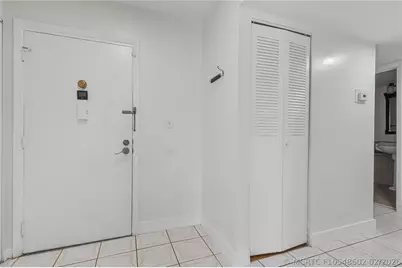 8205 NW 61st Street #B218, Tamarac, FL 33321 - Photo 3