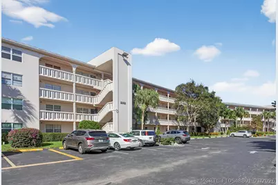 2003 Granada Drive #L4, Coconut Creek, FL 33066 - Photo 27