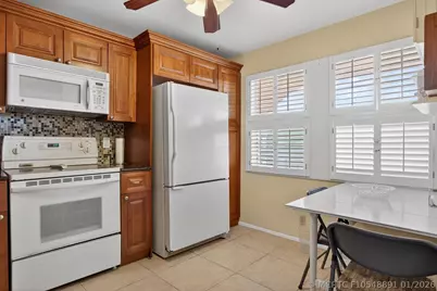 2003 Granada Drive #L4, Coconut Creek, FL 33066 - Photo 5