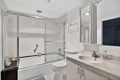 2003 Granada Drive #L4, Coconut Creek, FL 33066 - Photo 17