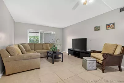 2003 Granada Drive #L4, Coconut Creek, FL 33066 - Photo 11