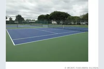 2003 Granada Drive #L4, Coconut Creek, FL 33066 - Photo 41