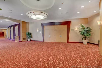 2003 Granada Drive #L4, Coconut Creek, FL 33066 - Photo 39