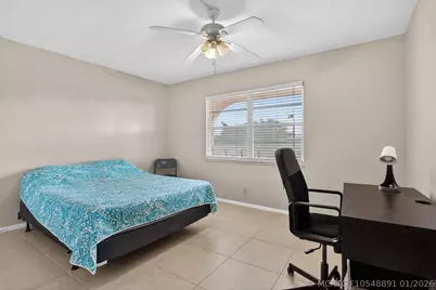 2003 Granada Drive #L4, Coconut Creek, FL 33066 - Photo 23