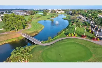 2003 Granada Drive #L4, Coconut Creek, FL 33066 - Photo 57