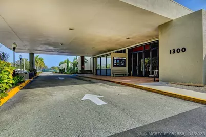 2003 Granada Drive #L4, Coconut Creek, FL 33066 - Photo 61