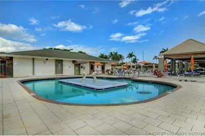 2003 Granada Drive #L4, Coconut Creek, FL 33066 - Photo 29