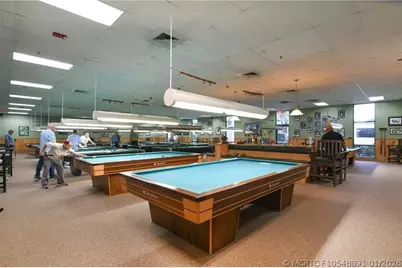 2003 Granada Drive #L4, Coconut Creek, FL 33066 - Photo 49