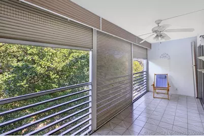 2003 Granada Drive #L4, Coconut Creek, FL 33066 - Photo 21
