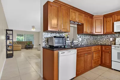 2003 Granada Drive #L4, Coconut Creek, FL 33066 - Photo 3