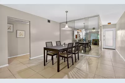 2003 Granada Drive #L4, Coconut Creek, FL 33066 - Photo 9