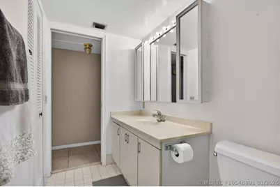 2003 Granada Drive #L4, Coconut Creek, FL 33066 - Photo 25