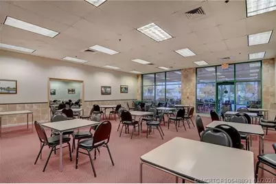 2003 Granada Drive #L4, Coconut Creek, FL 33066 - Photo 51