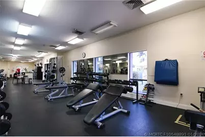 2003 Granada Drive #L4, Coconut Creek, FL 33066 - Photo 45
