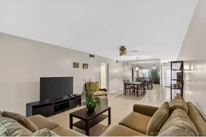 2003 Granada Drive #L4, Coconut Creek, FL 33066 - Photo 13