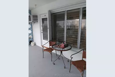 1110 N Riverside Drive #26, Pompano Beach, FL 33062 - Photo 15