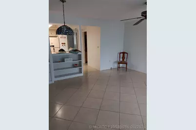 1110 N Riverside Drive #26, Pompano Beach, FL 33062 - Photo 5