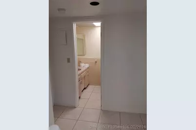 1110 N Riverside Drive #26, Pompano Beach, FL 33062 - Photo 13