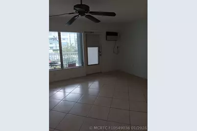 1110 N Riverside Drive #26, Pompano Beach, FL 33062 - Photo 3