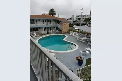 1110 N Riverside Drive #26, Pompano Beach, FL 33062 - Photo 17