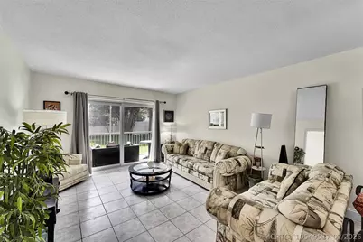 1439 S Ocean Boulevard #105, Lauderdale by the Sea, FL 33062 - Photo 11