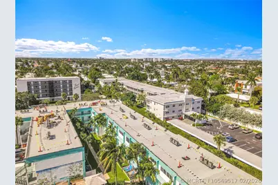 1439 S Ocean Boulevard #105, Lauderdale by the Sea, FL 33062 - Photo 35