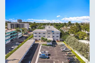 1439 S Ocean Boulevard #105, Lauderdale by the Sea, FL 33062 - Photo 25