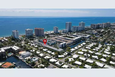 1439 S Ocean Boulevard #105, Lauderdale by the Sea, FL 33062 - Photo 43