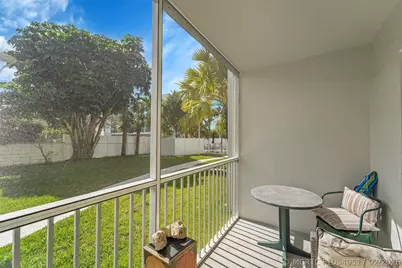 1439 S Ocean Boulevard #105, Lauderdale by the Sea, FL 33062 - Photo 15